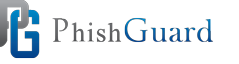 Phishing (Oltalama) Test ve Bilgi Güvenliği Farkındalık Eğitimi Hizmetleri