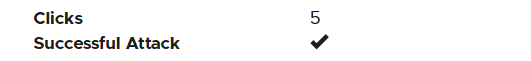 eposta honeypot 3