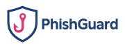 Phishing Test ve Bilgi Güvenliği Farkındalık Eğitimi Çözümleri