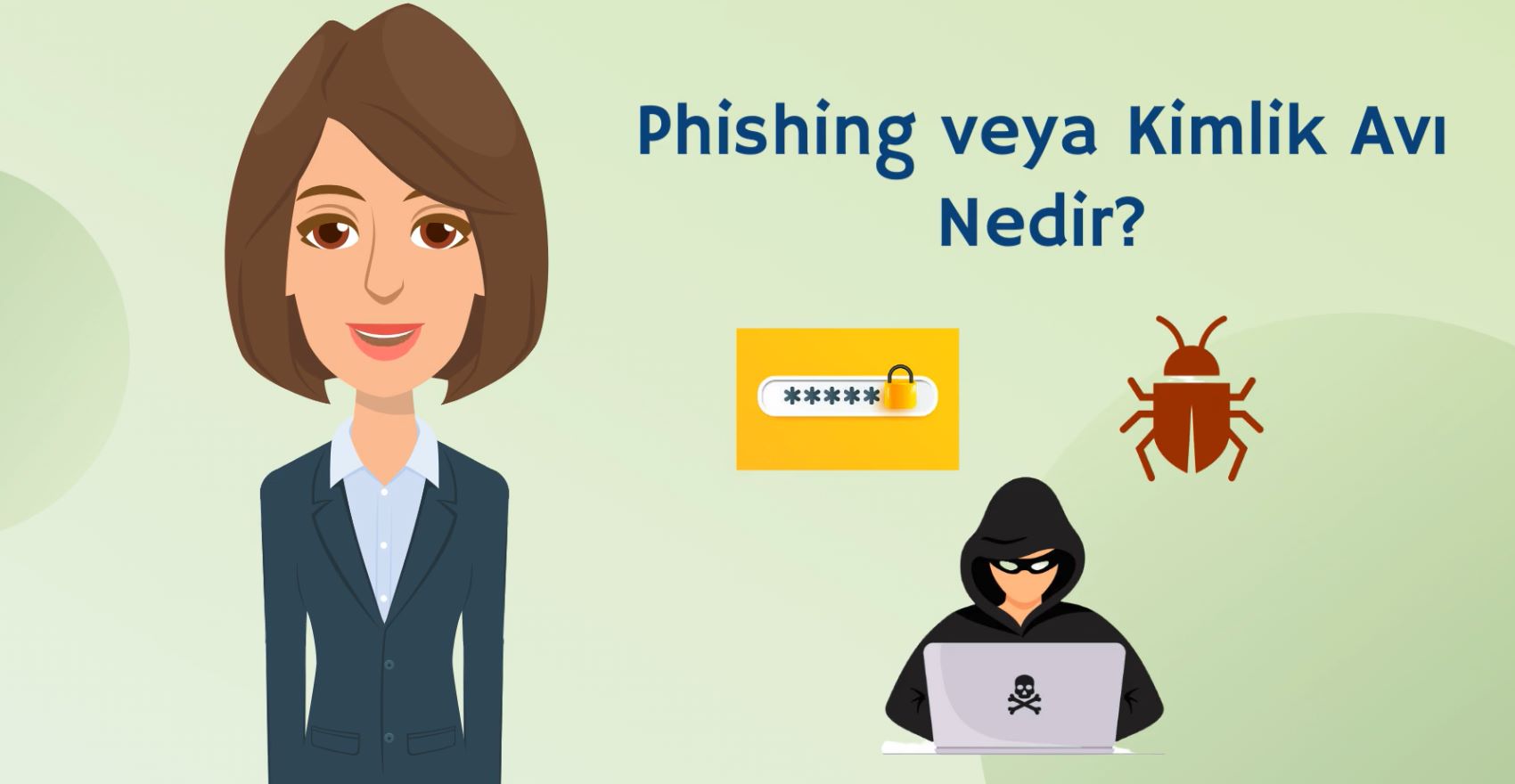 Eğitim İçeriği 1