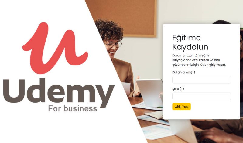 senaryo oluşturma