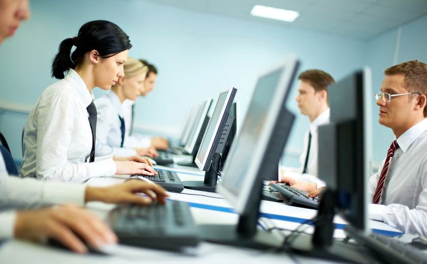 Farkındalık Eğitimi