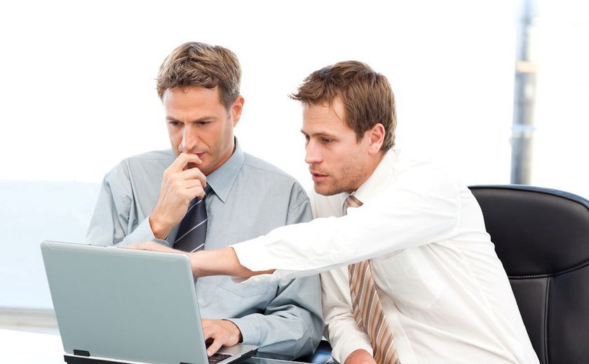 Phishing Simülasyonu